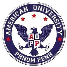 AUPP